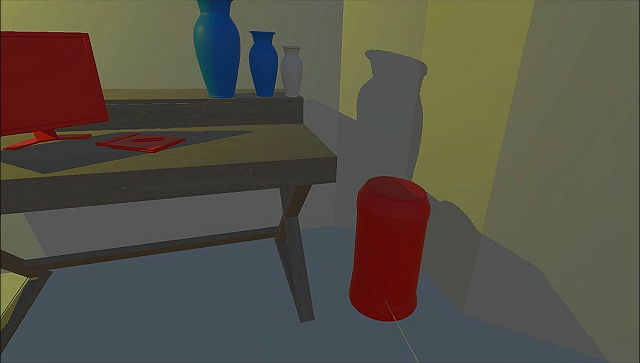 blue-comic-vr-prototyping