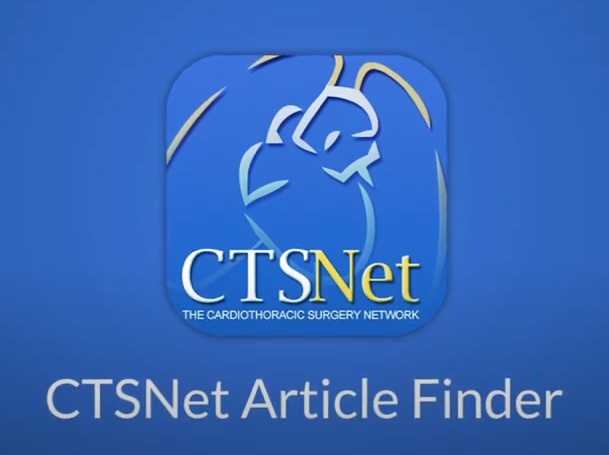 ctsnet
