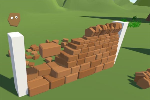 dry-stone-wall-training